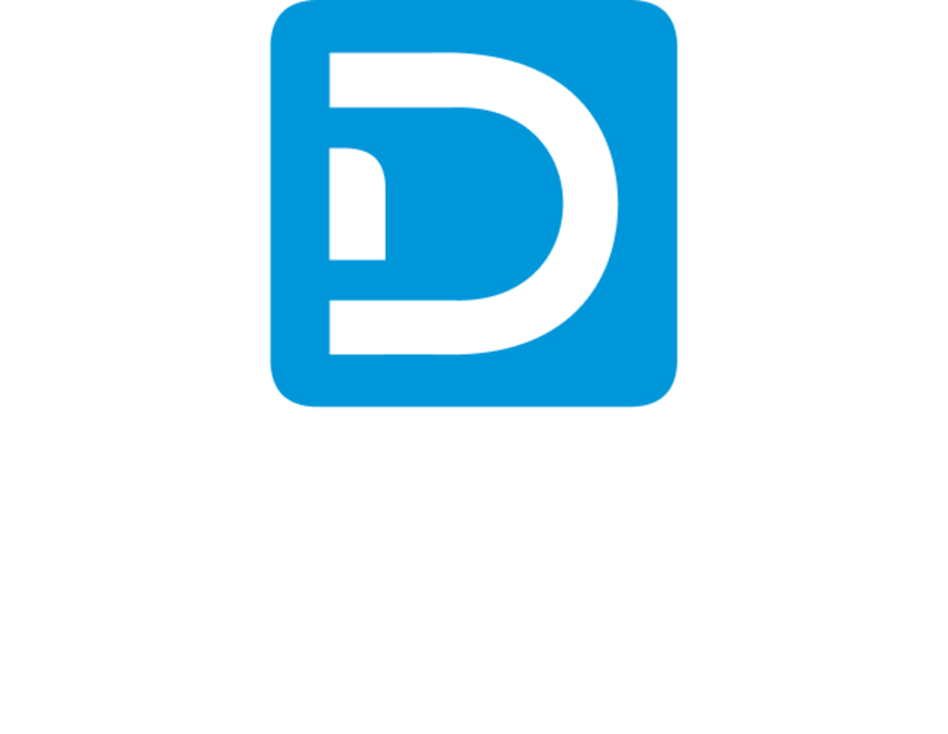 Odino