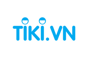 Đối tác
