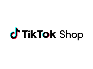 Đối tác