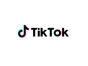 Đối tác